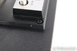Pioneer PL-518X Vintage Direct Drive Turntable; PL518X (No Cartridge)
