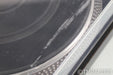 Pioneer PL-518X Vintage Direct Drive Turntable; PL518X (No Cartridge)