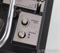 Pioneer PL-518X Vintage Direct Drive Turntable; PL518X (No Cartridge)