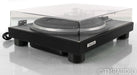Pioneer PL-518X Vintage Direct Drive Turntable; PL518X (No Cartridge)