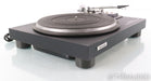 Pioneer PL-518X Vintage Direct Drive Turntable; PL518X (No Cartridge)