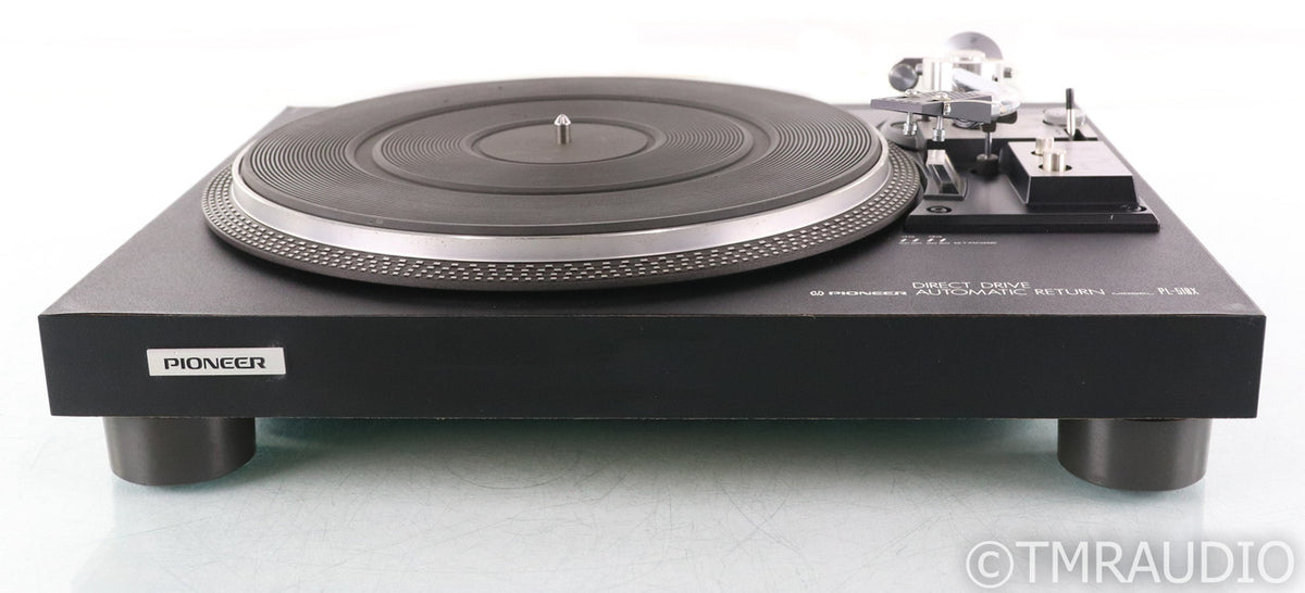 (未使用･未開封品)　Durpower Phonograph Record Player Turntable Needle For PIONEER PL-518X PIONEER PL-600 PIONEER SPL-110 PIONEER PL12E PIONEER PL12R PIONE df5ndr3 Amazon | Durpower Phonograph Record Player Turntable Needle For