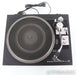 Pioneer PL-518X Vintage Direct Drive Turntable; PL518X (No Cartridge)