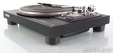 Pioneer PL-518X Vintage Direct Drive Turntable; PL518X (No Cartridge)