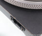 Pioneer PL-518X Vintage Direct Drive Turntable; PL518X (No Cartridge)