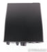 SPL Phonitor xe Headphone Amplifier; Black; Phonitor-XE