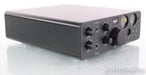SPL Phonitor xe Headphone Amplifier; Black; Phonitor-XE