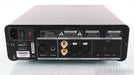 SPL Phonitor xe Headphone Amplifier; Black; Phonitor-XE