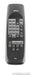 ARCAM CD73 CD Player; CD-73; Black