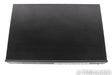 ARCAM CD73 CD Player; CD-73; Black