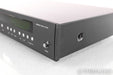 ARCAM CD73 CD Player; CD-73; Black