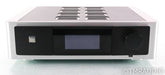 NAD Masters M12 Streaming DAC; M-12; Remote; BluOS