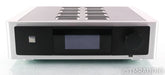 NAD Masters M12 Streaming DAC; M-12; Remote; BluOS