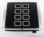 NAD Masters M12 Streaming DAC; M-12; Remote; BluOS