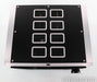 NAD Masters M12 Streaming DAC; M-12; Remote; BluOS