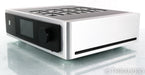 NAD Masters M12 Streaming DAC; M-12; Remote; BluOS