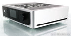NAD Masters M12 Streaming DAC; M-12; Remote; BluOS
