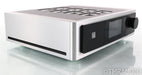 NAD Masters M12 Streaming DAC; M-12; Remote; BluOS