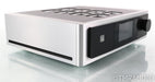 NAD Masters M12 Streaming DAC; M-12; Remote; BluOS