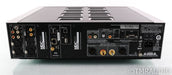 NAD Masters M12 Streaming DAC; M-12; Remote; BluOS