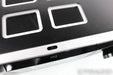 NAD Masters M12 Streaming DAC; M-12; Remote; BluOS