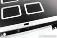 NAD Masters M12 Streaming DAC; M-12; Remote; BluOS
