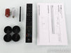 NAD Masters M12 Streaming DAC; M-12; Remote; BluOS