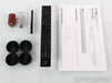 NAD Masters M12 Streaming DAC; M-12; Remote; BluOS