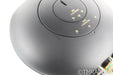 Tannoy ST-50 Super Tweeters; Black & Tan Pair