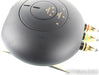 Tannoy ST-50 Super Tweeters; Black & Tan Pair