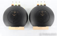 Tannoy ST-50 Super Tweeters; Black & Tan Pair