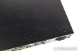 Oppo BDP-83 Blu-Ray Disc Player; CD / SACD; BDP83 (No Remote)