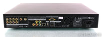 Oppo BDP-83 Blu-Ray Disc Player; CD / SACD; BDP83 (No Remote)