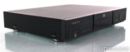 Oppo BDP-83 Blu-Ray Disc Player; CD / SACD; BDP83 (No Remote)