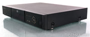 Oppo BDP-83 Blu-Ray Disc Player; CD / SACD; BDP83 (No Remote)