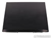 Oppo BDP-83 Blu-Ray Disc Player; CD / SACD; BDP83 (No Remote)