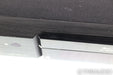 Oppo BDP-83 Blu-Ray Disc Player; CD / SACD; BDP83 (No Remote)