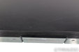 Oppo BDP-83 Blu-Ray Disc Player; CD / SACD; BDP83 (No Remote)
