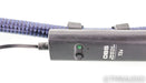 AudioQuest Wild Power Cable; 1m AC Cord; 72v DBS