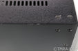 Audio Research VT100 Stereo Tube Power Amplifier; VT-100