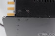 Audio Research VT100 Stereo Tube Power Amplifier; VT-100