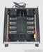 Audio Research VT100 Stereo Tube Power Amplifier; VT-100