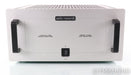 Audio Research VT100 Stereo Tube Power Amplifier; VT-100