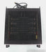 Audio Research VT100 Stereo Tube Power Amplifier; VT-100