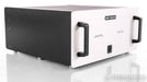 Audio Research VT100 Stereo Tube Power Amplifier; VT-100