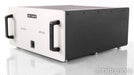 Audio Research VT100 Stereo Tube Power Amplifier; VT-100