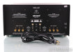 Audio Research VT100 Stereo Tube Power Amplifier; VT-100