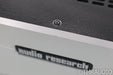 Audio Research VT100 Stereo Tube Power Amplifier; VT-100
