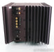 Pass Labs Aleph 5 Stereo Power Amplifier