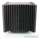Pass Labs Aleph 5 Stereo Power Amplifier